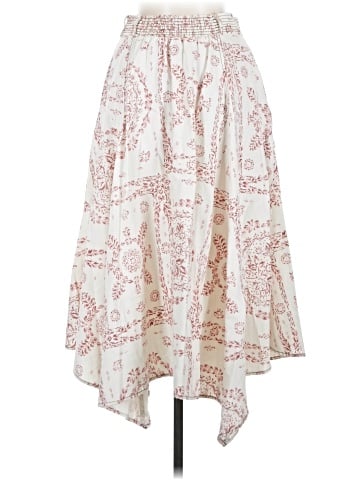 Pilcro Casual Skirt (view 2)