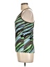 C9 By Champion Green Tank Top Size L - photo 5