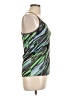 C9 By Champion Green Tank Top Size L - photo 4