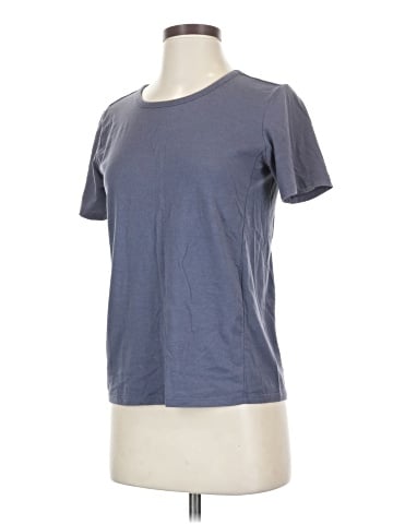 Flora Nikrooz Short Sleeve T-Shirt (view 1)