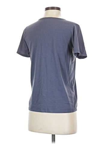 Flora Nikrooz Short Sleeve T-Shirt (view 2)