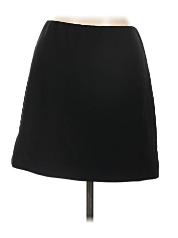 Wilfred Casual Skirt (view 1)