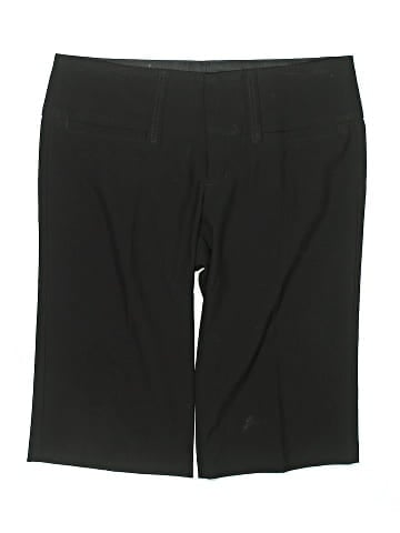 Billy Blues Shorts (view 1)