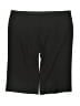 Billy Blues Black Shorts Size 8 - photo 1
