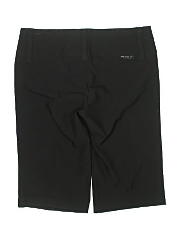Billy Blues Shorts (view 2)