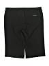 Billy Blues Black Shorts Size 8 - photo 2