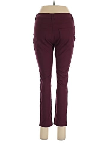 Christopher & Banks Jeggings (view 2)