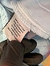 J. Peterman Blue Jeans Size 2 - photo 8