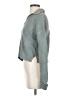 William Rast Blue Gray Pullover Sweater Size S - photo 5