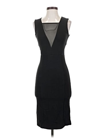 French Connection Cocktail Dress (view 1)