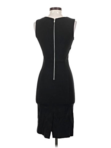 French Connection Cocktail Dress (view 2)