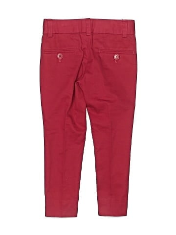 Appaman Dress Pants (view 2)
