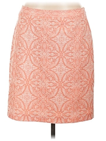 Halogen Formal Skirt (view 1)