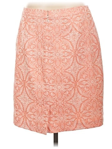 Halogen Formal Skirt (view 2)