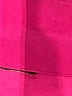 Unbranded Purple Blazer Size L (petite) - photo 6