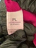 Unbranded Purple Blazer Size L (petite) - photo 7