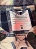 Volcom Blue Pullover Sweater Size 3T - photo 3
