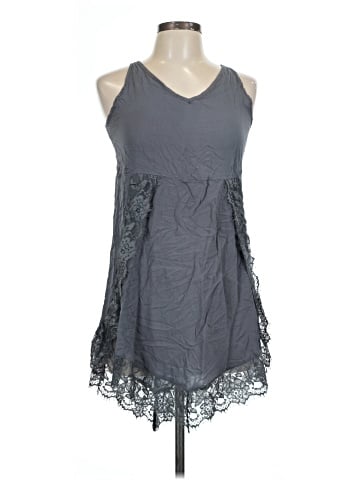 Intimately by Free People Sleeveless Blouse (view 1)