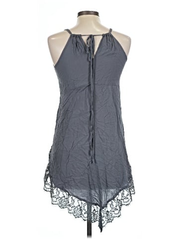 Intimately by Free People Sleeveless Blouse (view 2)