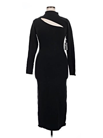 Good American Cocktail Dress (view 1)