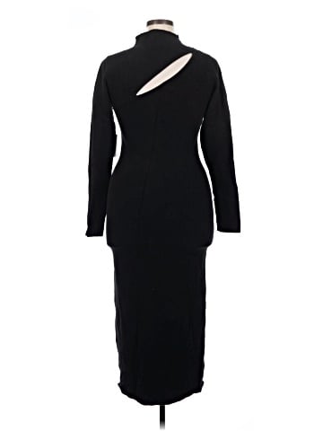 Good American Cocktail Dress (view 2)