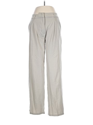 Shinestar Casual Pants (view 1)