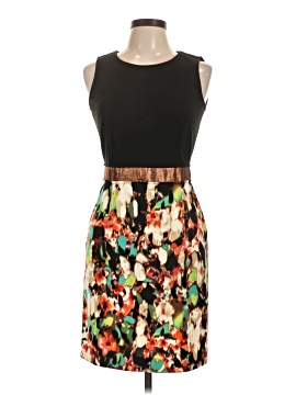 Calvin Klein Casual Dress