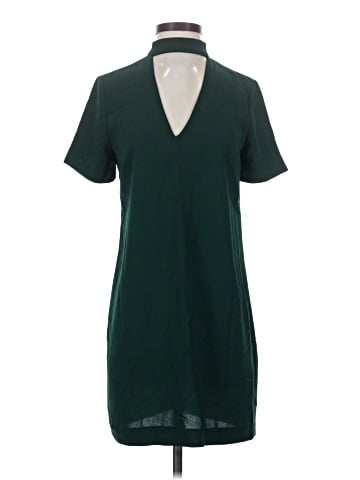 Zara Casual Dress (view 1)