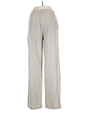 Shinestar Casual Pants (view 2)