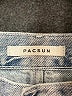 PacSun 100% Cotton Blue Jeans Size 29 waist - photo 7