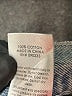 PacSun 100% Cotton Blue Jeans Size 29 waist - photo 8