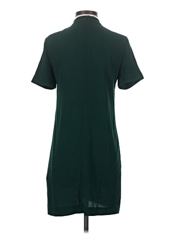 Zara Casual Dress (view 2)