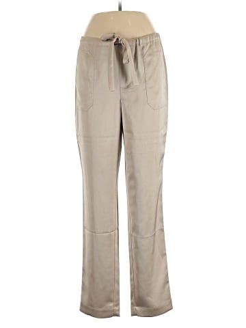 Black Label by Chico's Casual Pants (view 1)