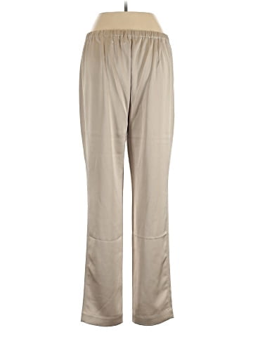 Black Label by Chico's Casual Pants (view 2)