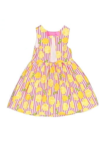 Tommy Bahama Dress (view 2)