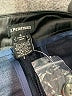 J. Peterman Blue Dress Pants Size 0 - photo 8