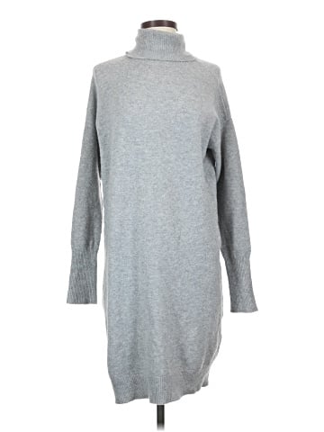 Vero Moda Casual Dress (view 1)