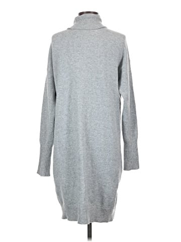 Vero Moda Casual Dress (view 2)