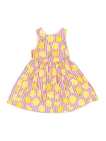 Tommy Bahama Dress (view 1)