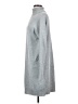 Vero Moda Gray Casual Dress Size S - photo 5