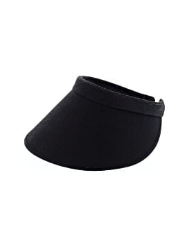Assorted Brands Visor (view 1)