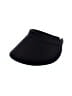 Assorted Brands Black Visor One size - photo 1