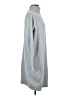 Vero Moda Gray Casual Dress Size S - photo 4