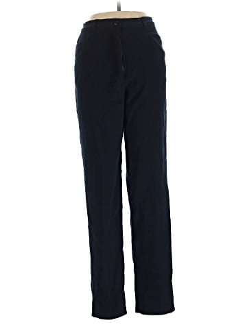 Tribal Casual Pants (view 1)