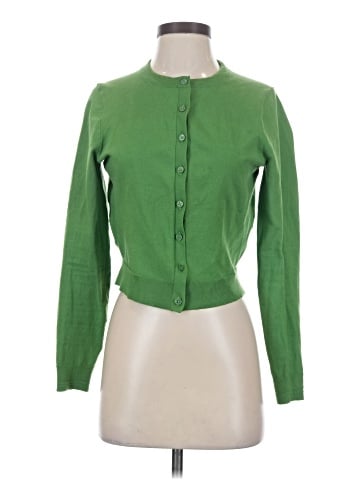 J.Crew Cardigan (view 1)