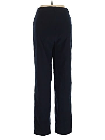 Tribal Casual Pants (view 2)