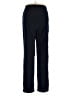 Tribal Blue Casual Pants Size 6 - photo 2