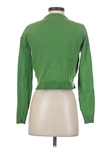 J.Crew Cardigan (view 2)