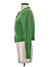 J.Crew Green Cardigan Size S - photo 5