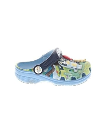 Crocs Clogs (view 1)
